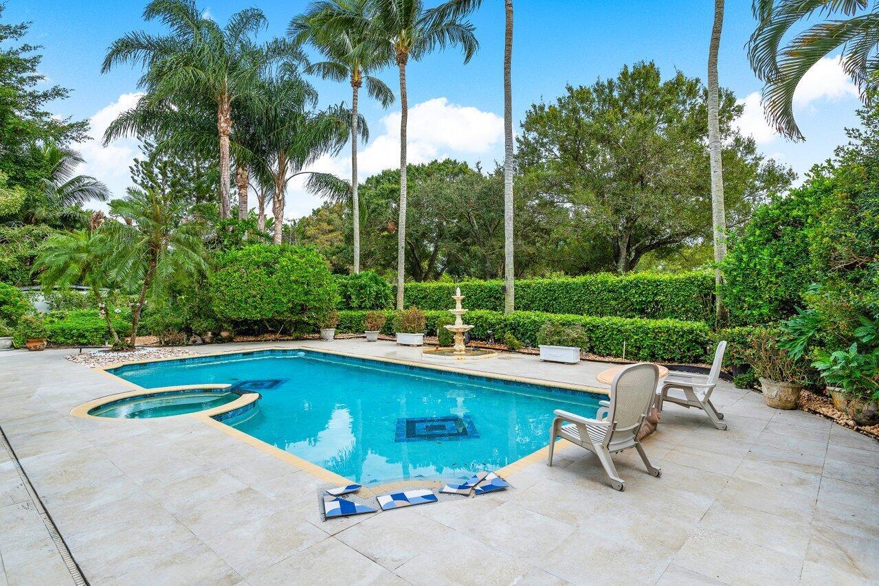 FAIRWAY ISLAND OF - Residential Lease