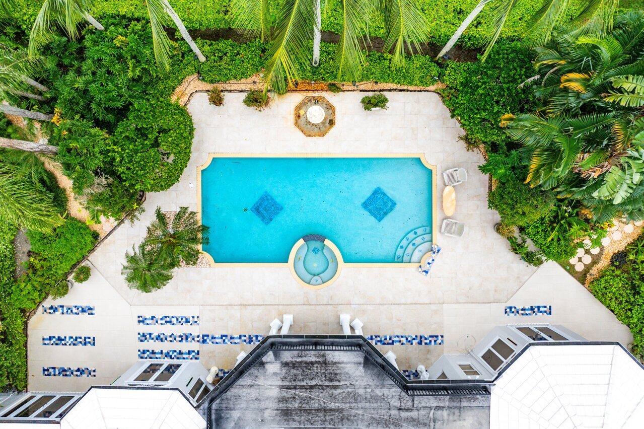 FAIRWAY ISLAND OF - Residential Lease