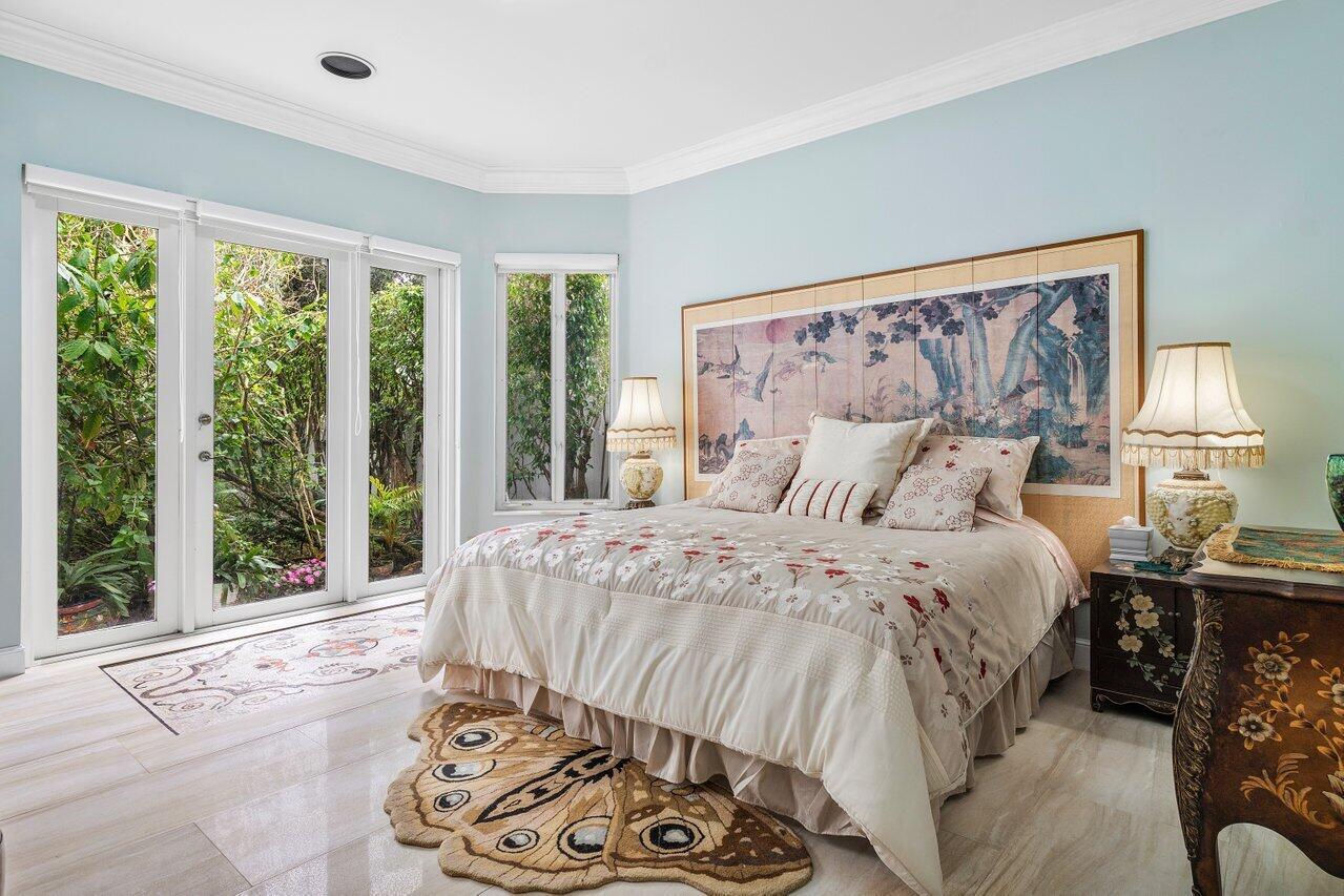 FAIRWAY ISLAND OF - Residential Lease