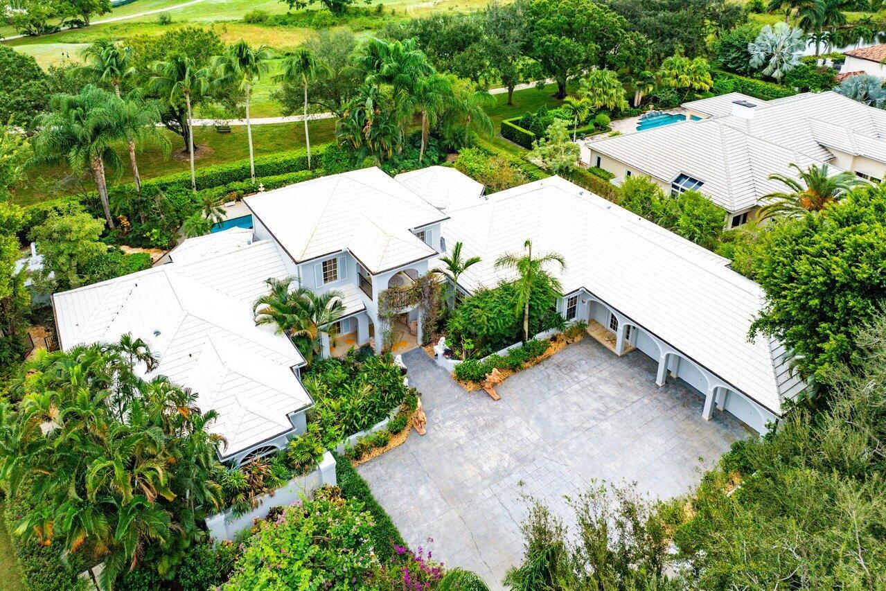 FAIRWAY ISLAND OF - Residential Lease