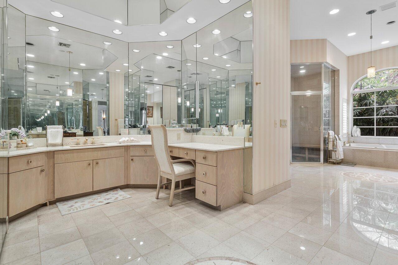 FAIRWAY ISLAND OF - Residential Lease