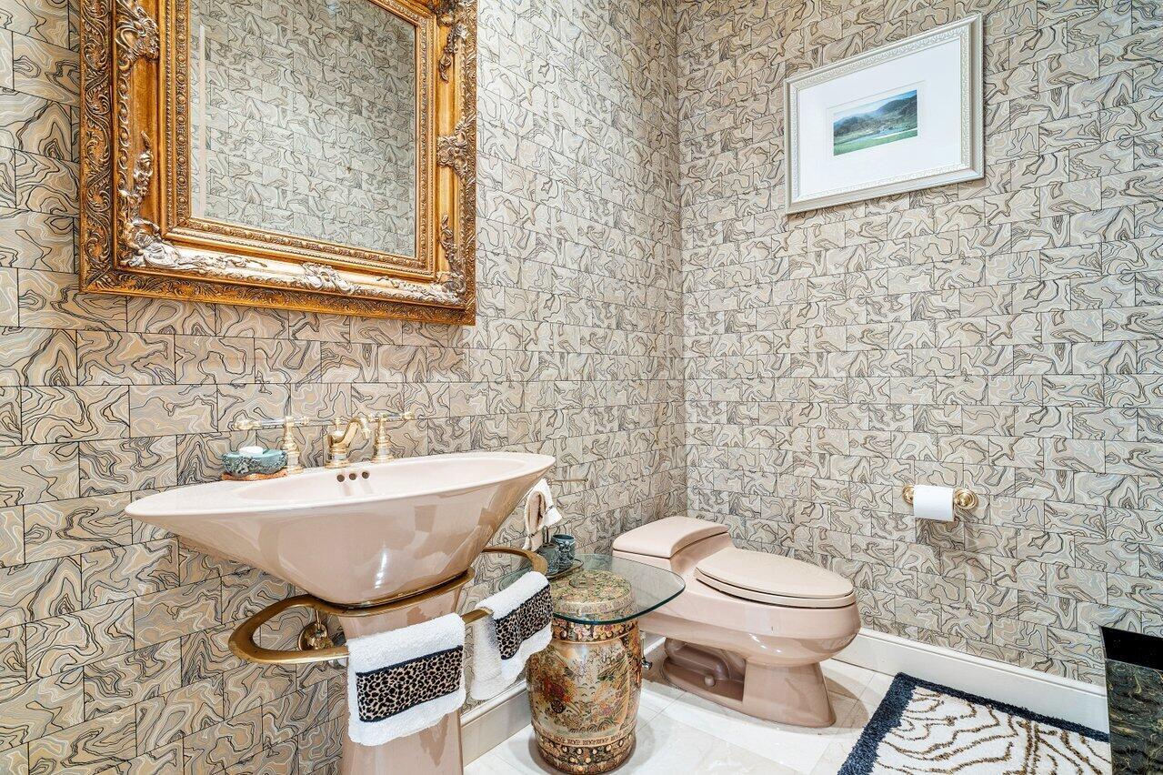 FAIRWAY ISLAND OF - Residential Lease