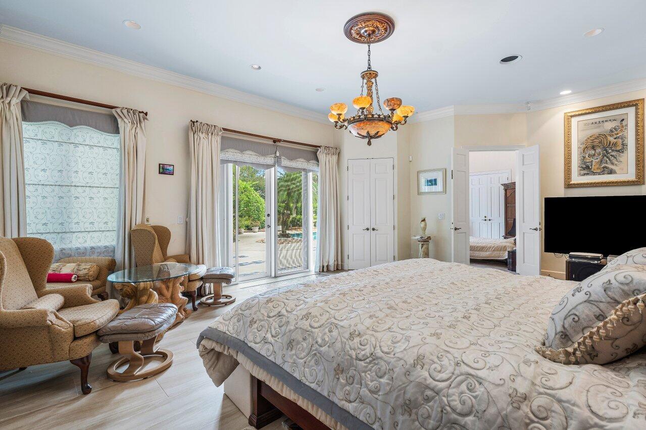 FAIRWAY ISLAND OF - Residential Lease