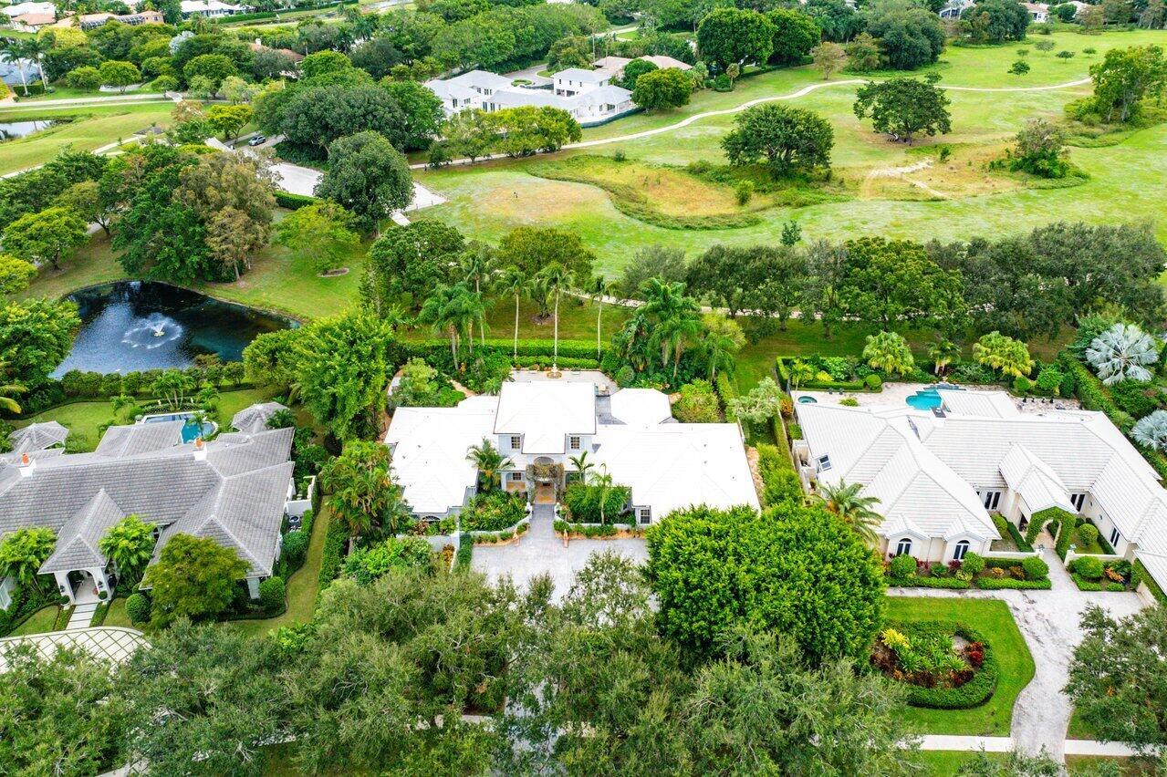 FAIRWAY ISLAND OF - Residential Lease