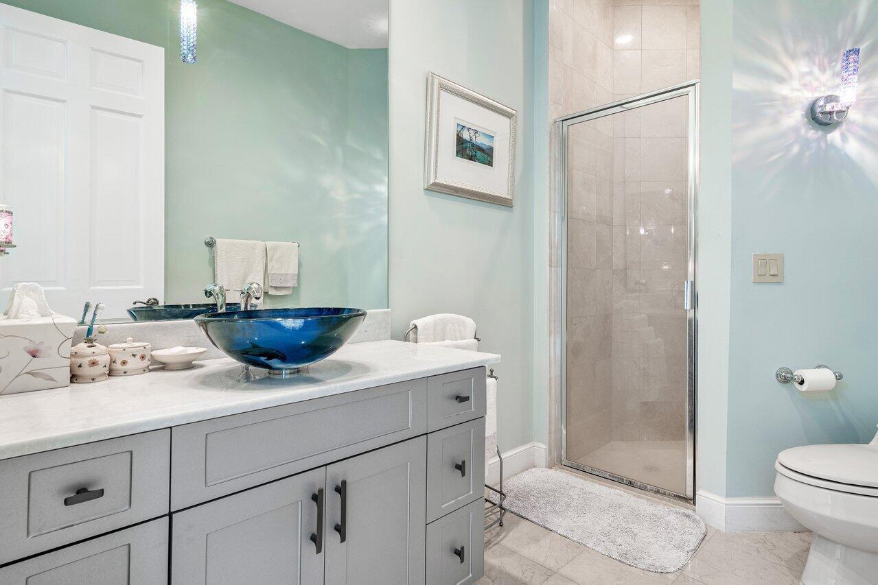 FAIRWAY ISLAND OF - Residential Lease