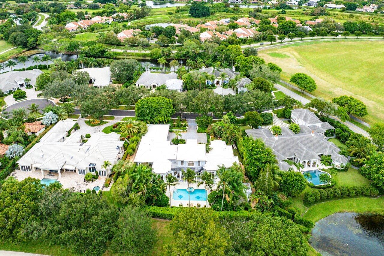 FAIRWAY ISLAND OF - Residential Lease