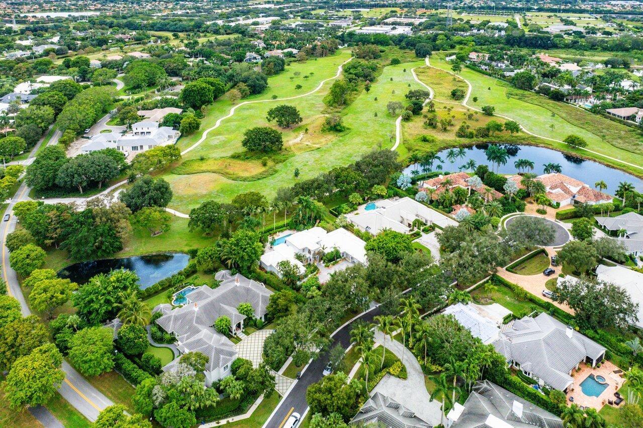 FAIRWAY ISLAND OF - Residential Lease