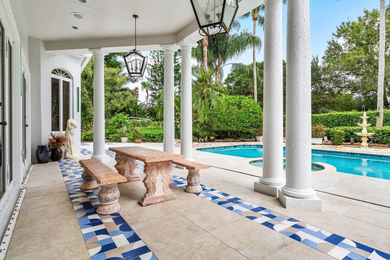 FAIRWAY ISLAND OF - Residential Lease