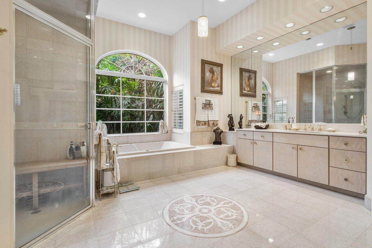 FAIRWAY ISLAND OF - Residential Lease