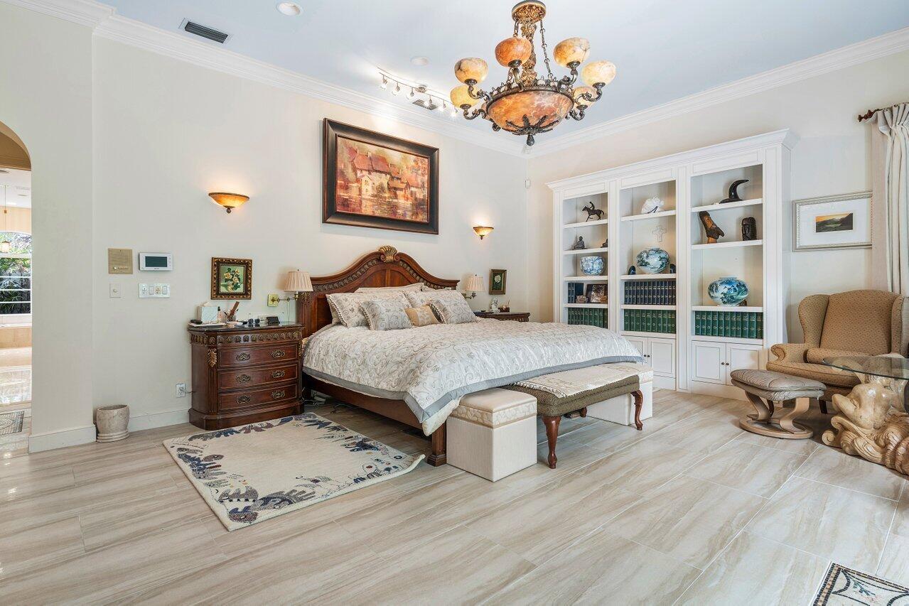 FAIRWAY ISLAND OF - Residential Lease