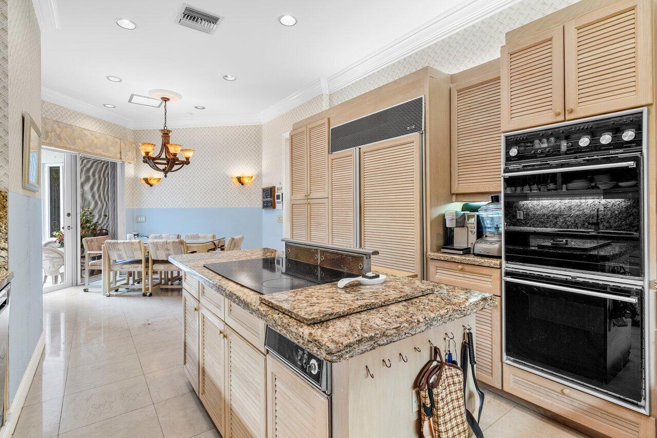 FAIRWAY ISLAND OF - Residential Lease