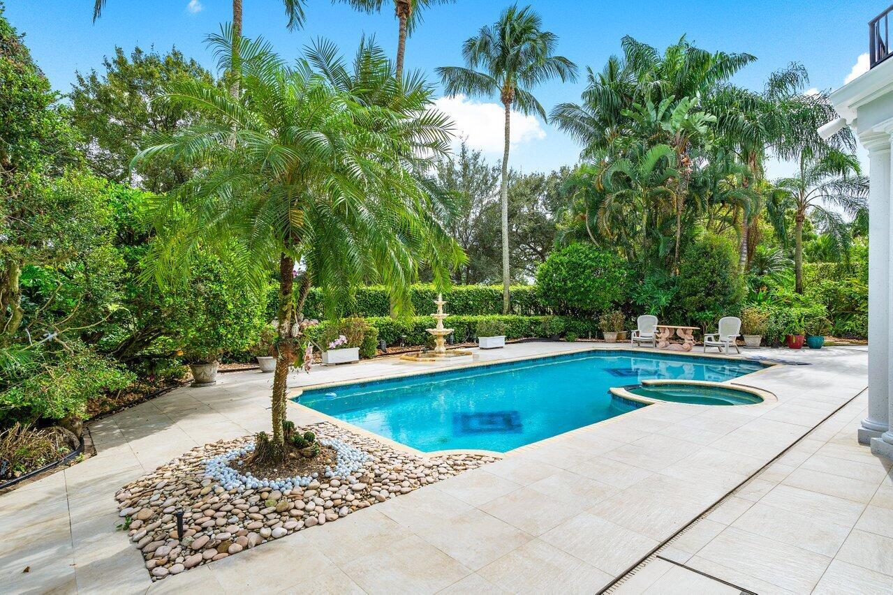 FAIRWAY ISLAND OF - Residential Lease