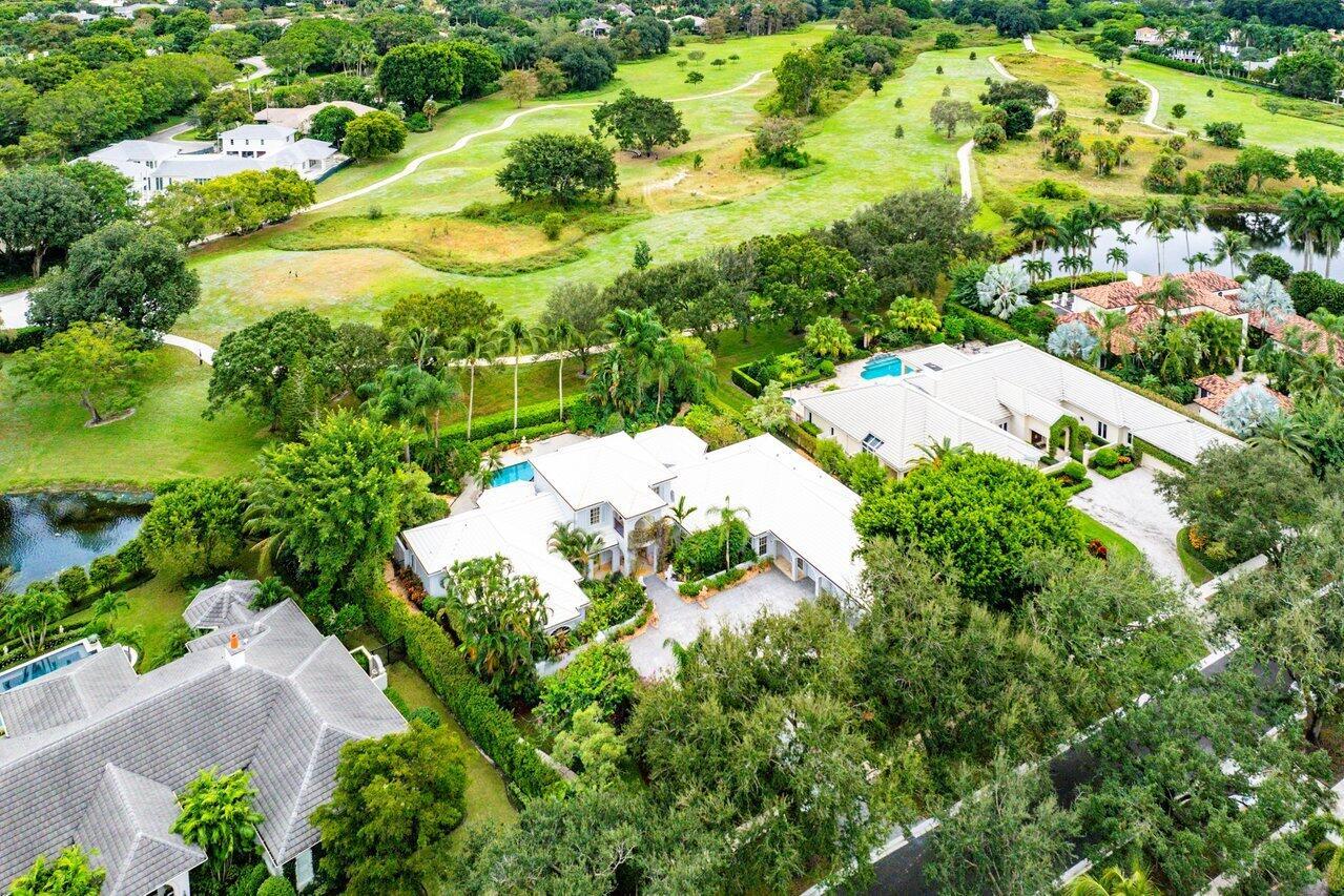 FAIRWAY ISLAND OF - Residential Lease