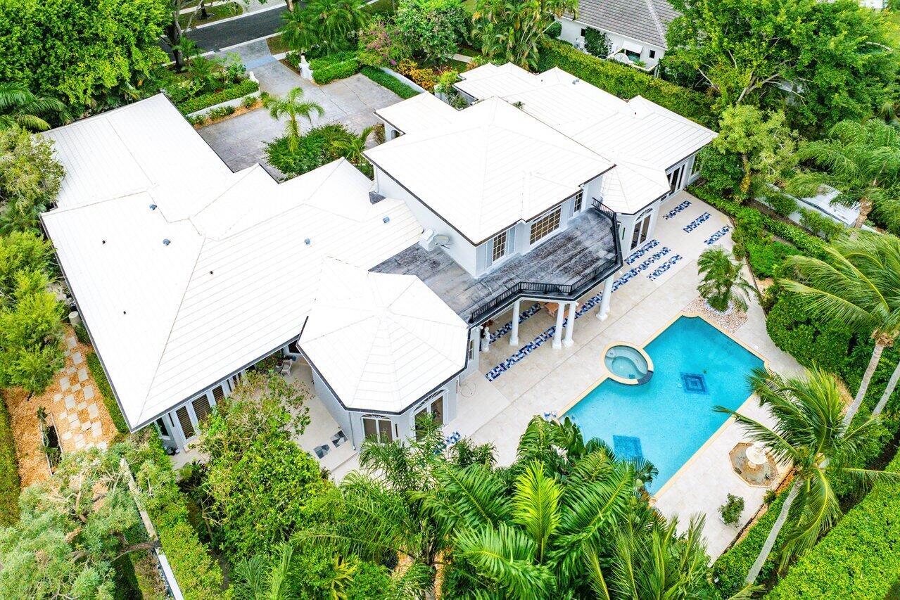 FAIRWAY ISLAND OF - Residential Lease