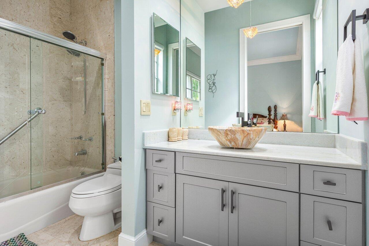 FAIRWAY ISLAND OF - Residential Lease