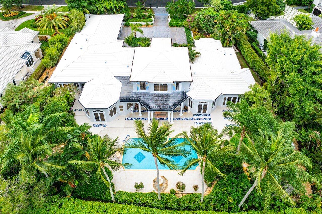 FAIRWAY ISLAND OF - Residential Lease