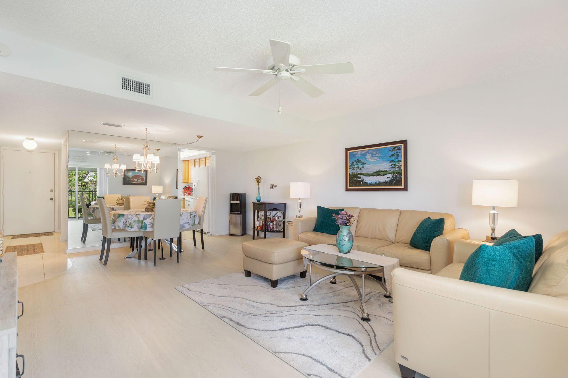 18081 SE Country Club Drive 98-10