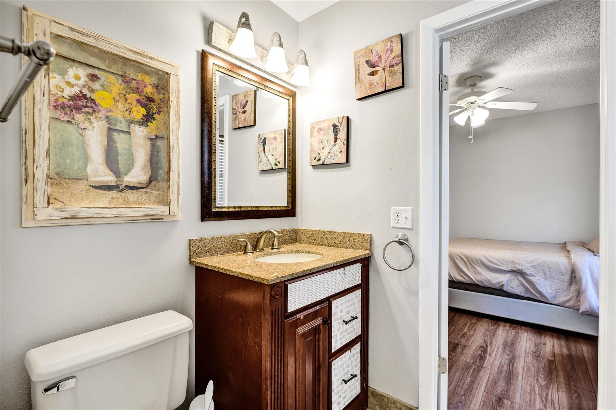 Embassy Lakes Ph II 141-4 - Residential