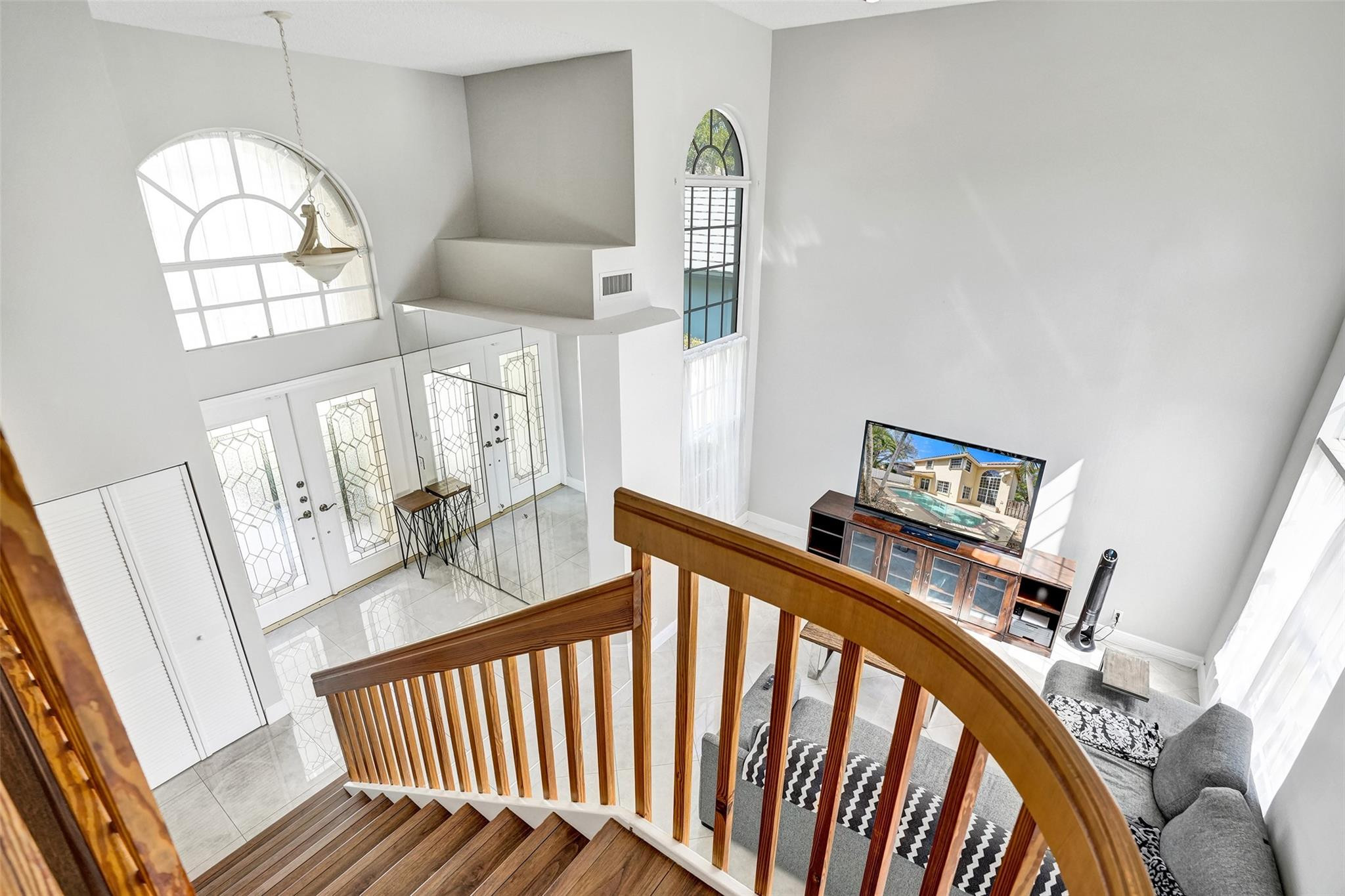 Embassy Lakes Ph II 141-4 - Residential