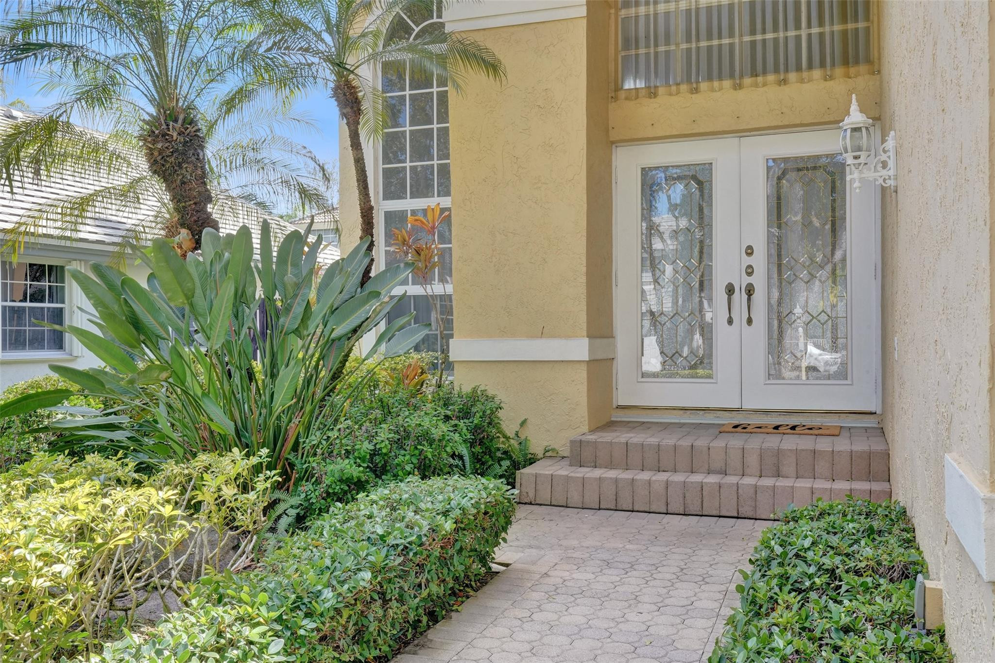 Embassy Lakes Ph II 141-4 - Residential