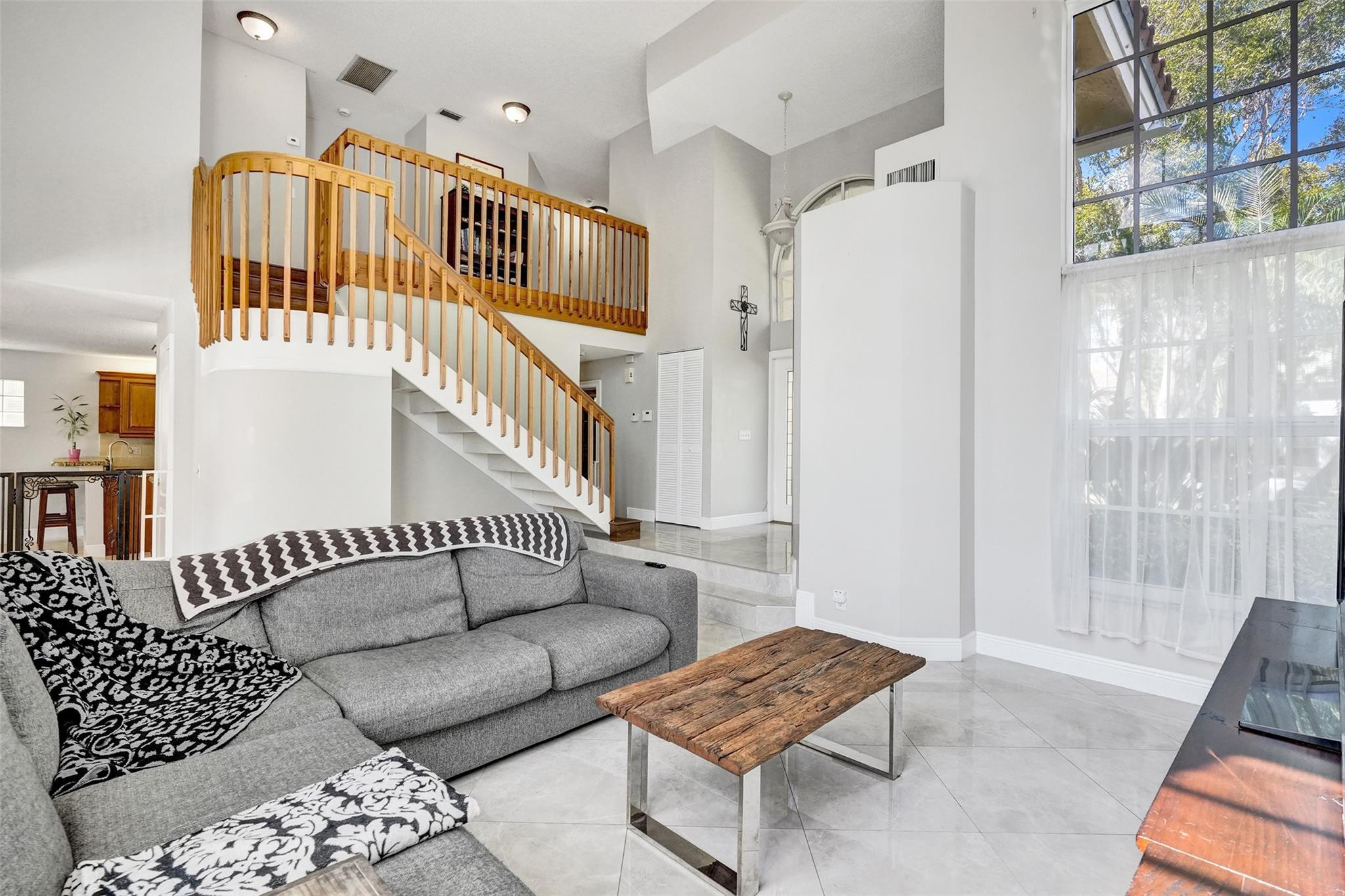 Embassy Lakes Ph II 141-4 - Residential