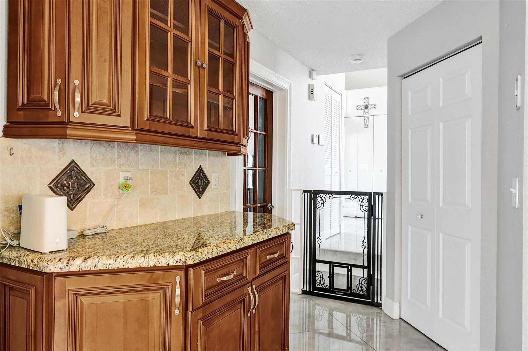 Embassy Lakes Ph II 141-4 - Residential