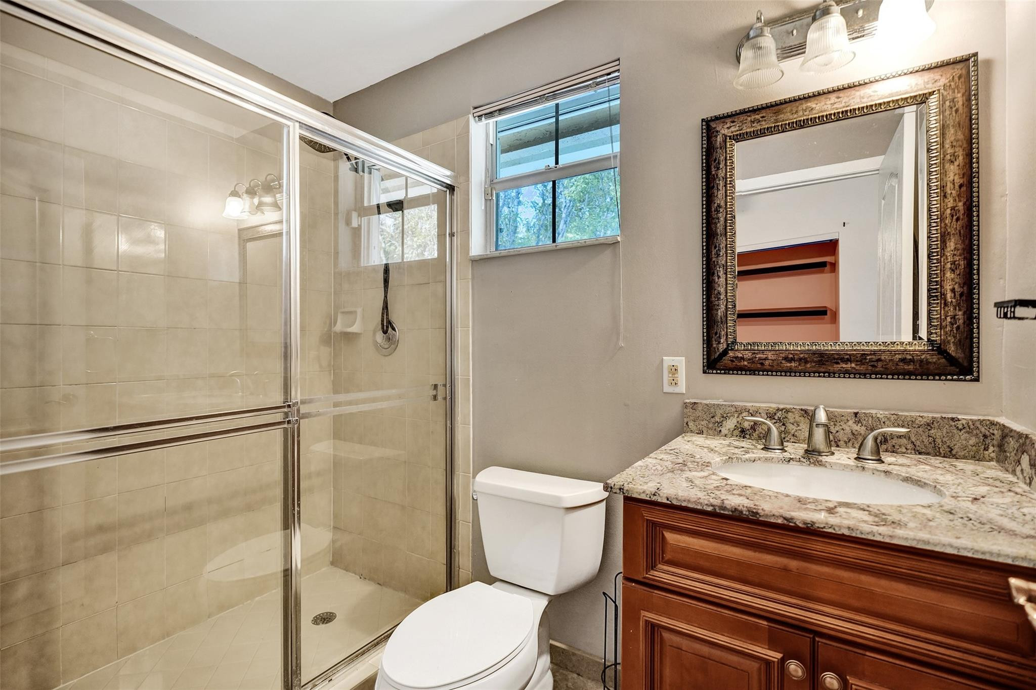 Embassy Lakes Ph II 141-4 - Residential