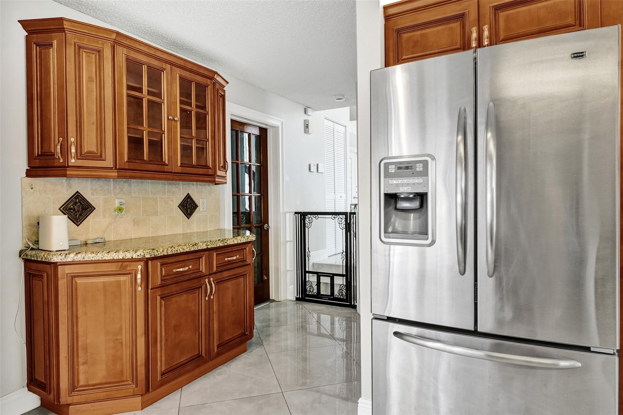 Embassy Lakes Ph II 141-4 - Residential