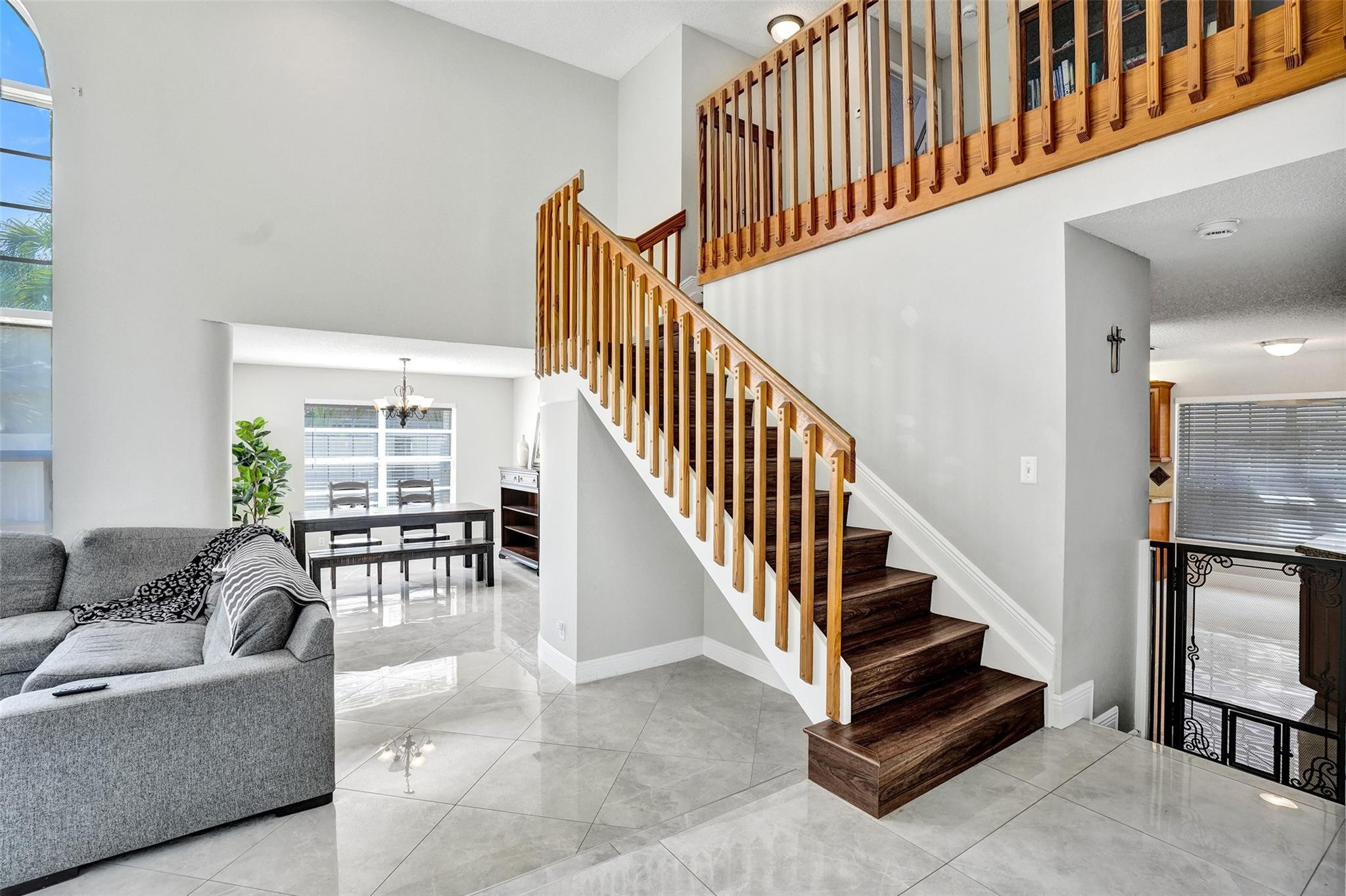 Embassy Lakes Ph II 141-4 - Residential