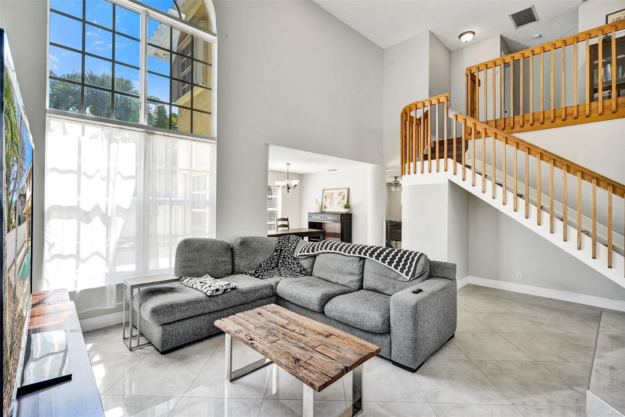 Embassy Lakes Ph II 141-4 - Residential