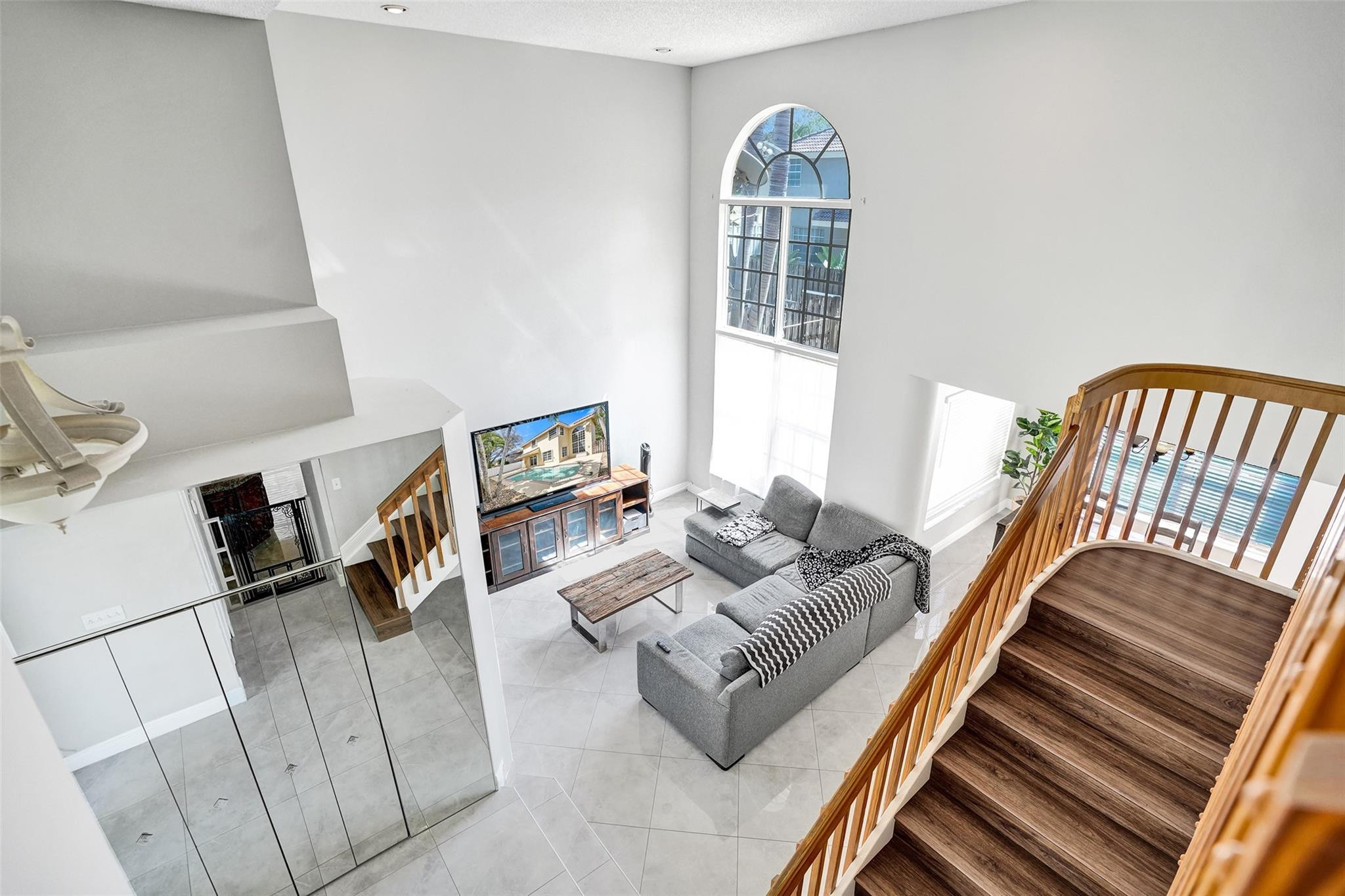 Embassy Lakes Ph II 141-4 - Residential