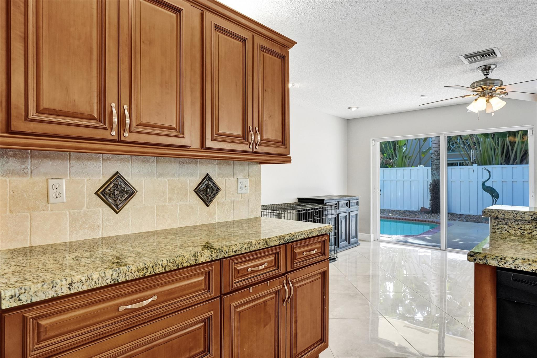 Embassy Lakes Ph II 141-4 - Residential