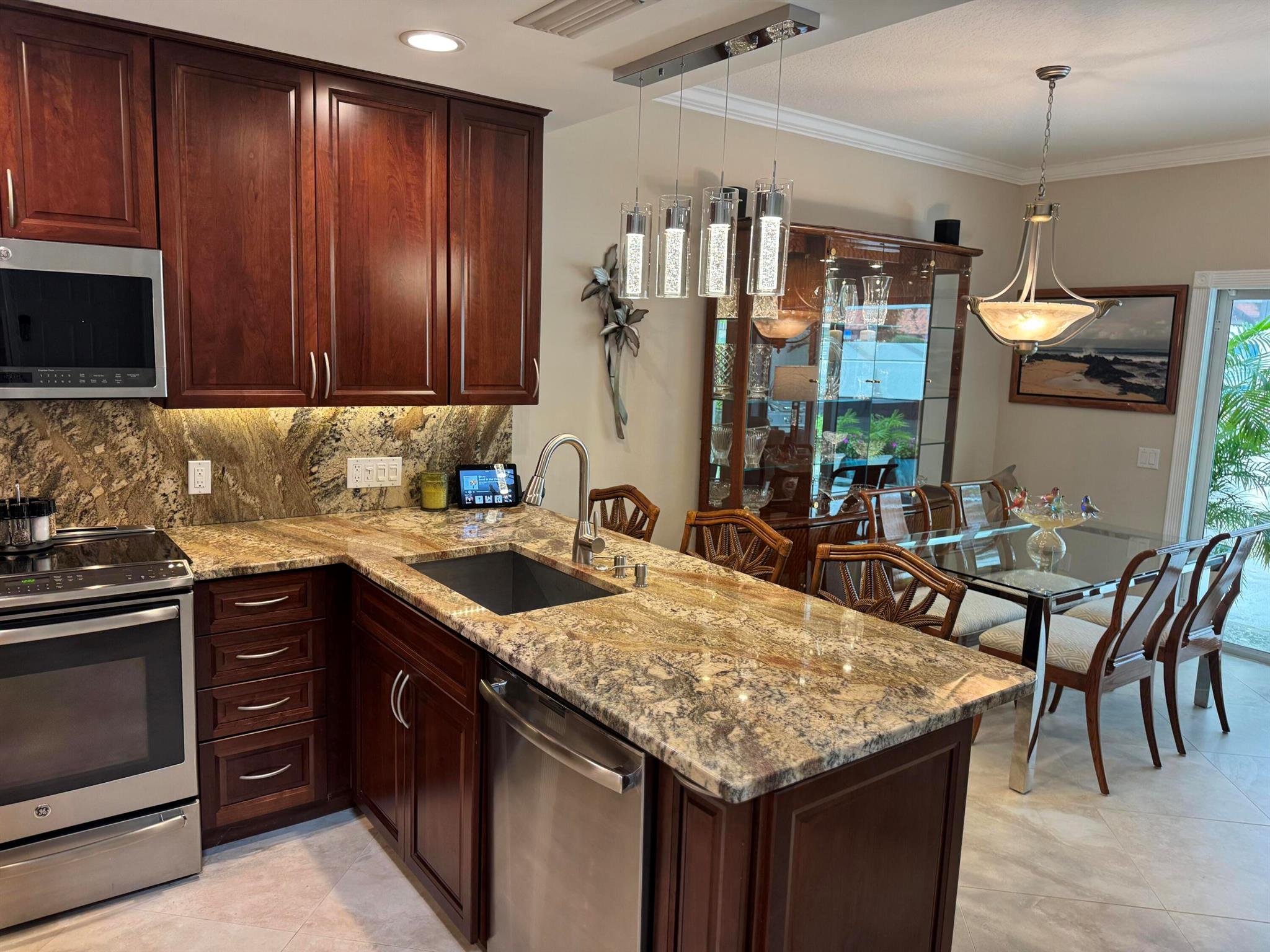 63 Tall Oaks Circle