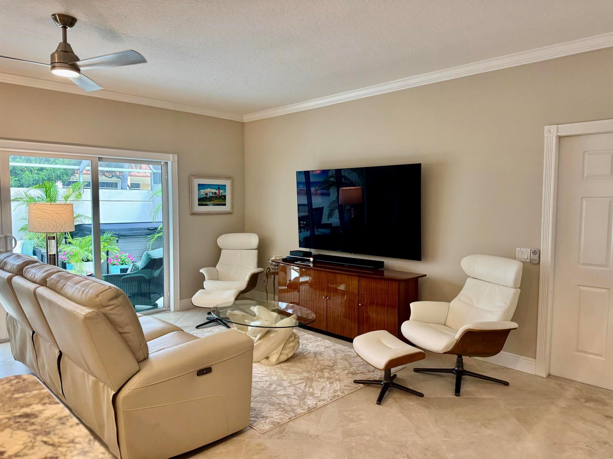 63 Tall Oaks Circle