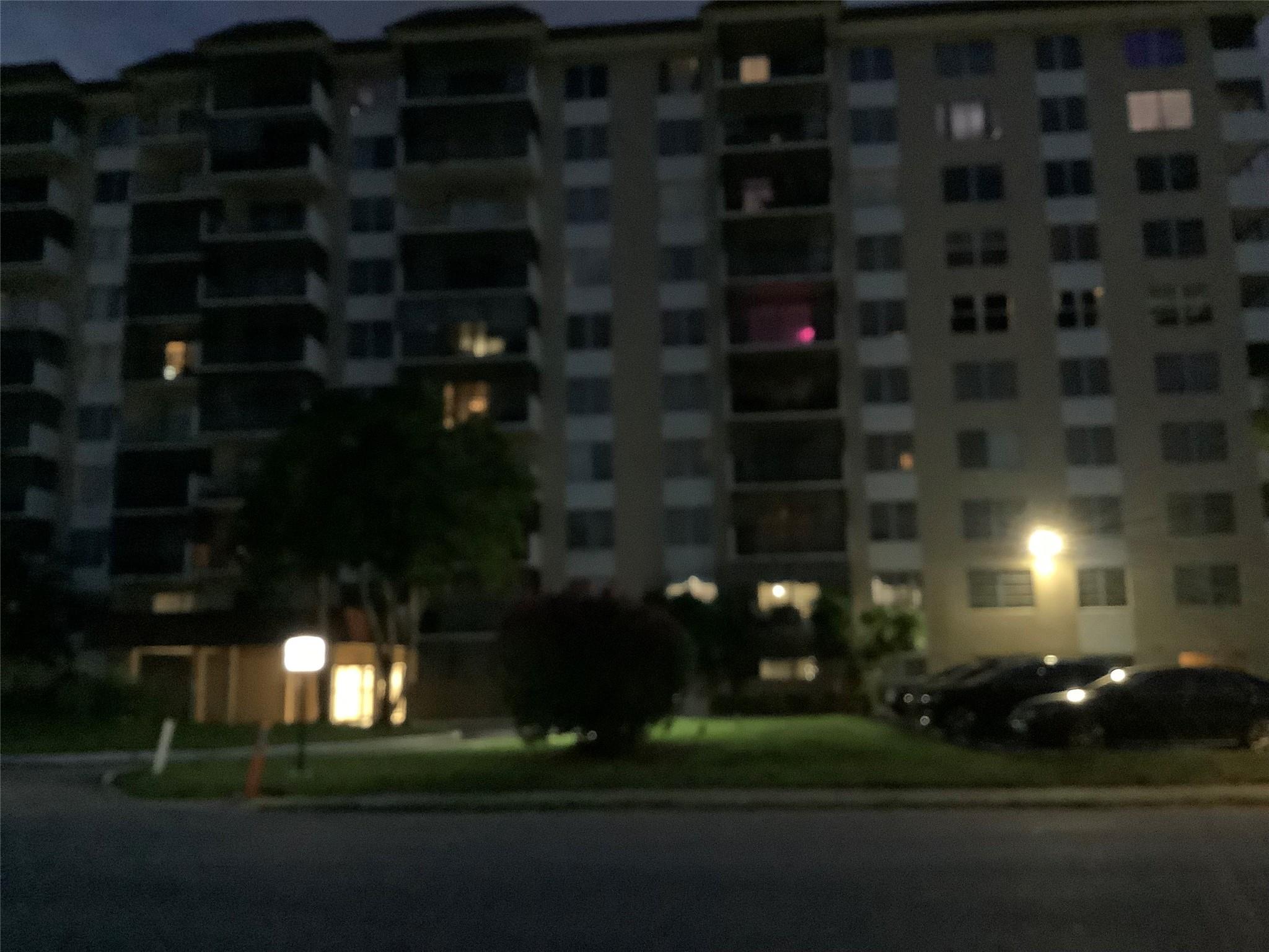 4174 Inverrary Dr 309