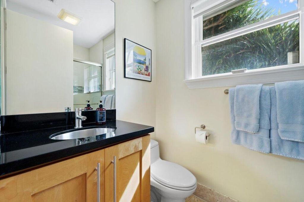 Photo of 3219 W Channel Circle, Jupiter, FL 33477 (MLS # R10975329)