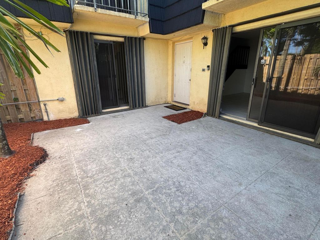 Photo of 238 Woodland Road #0, Palm Springs, FL 33461 (MLS # B26020141)