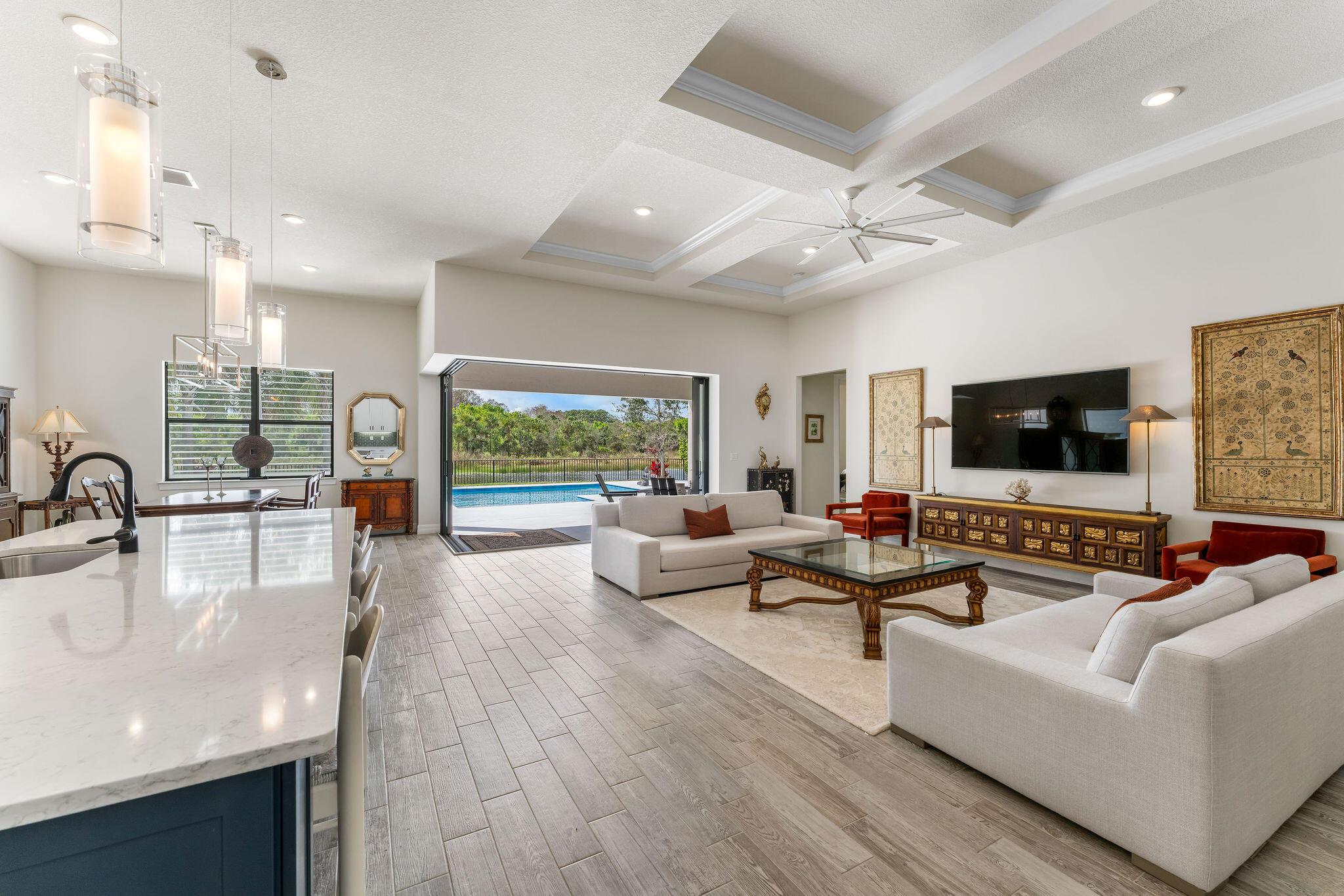 440 Sonoma Isles Circle