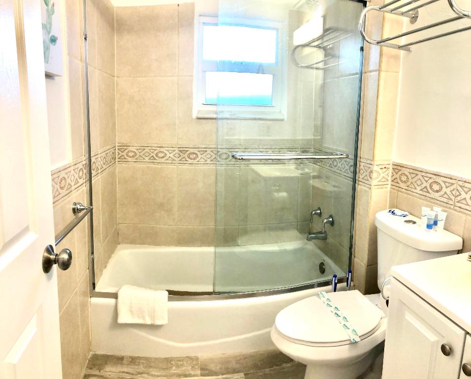 LAKE WORTH TOWN OF - Residential Income