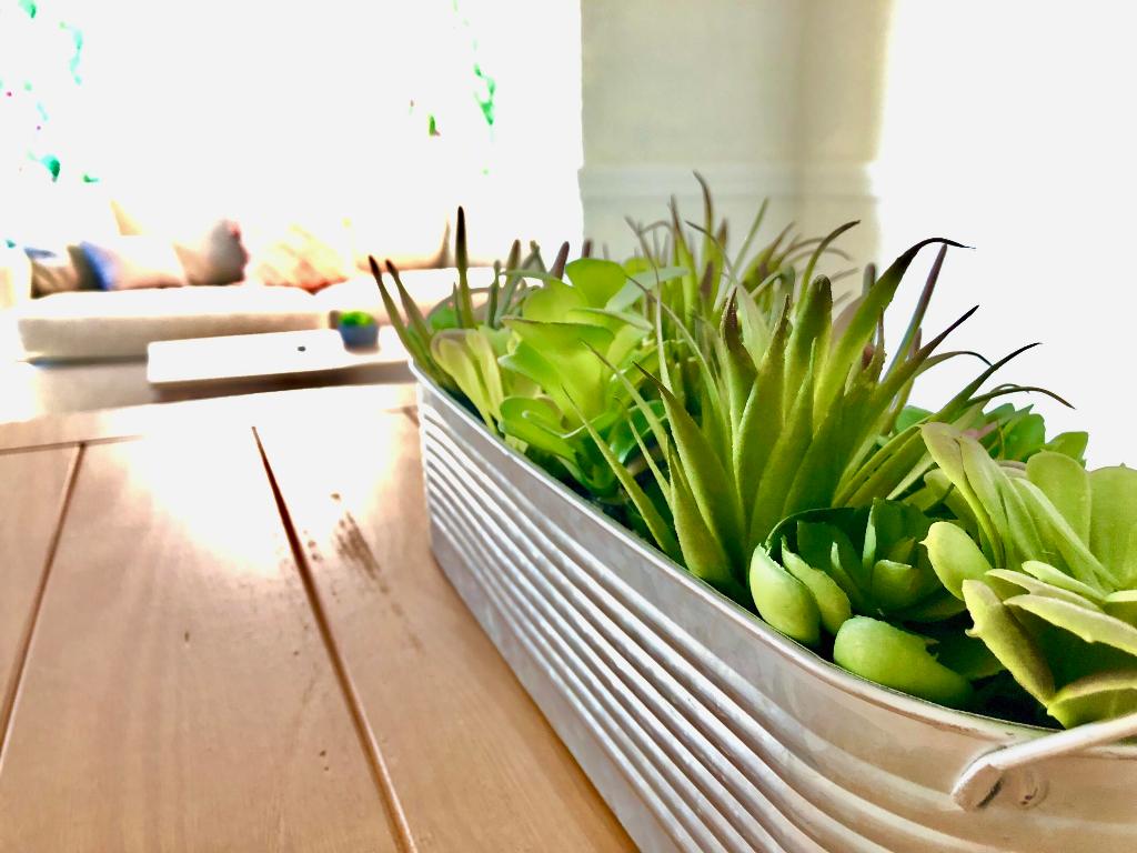 LAKE WORTH TOWN OF - Residential Income