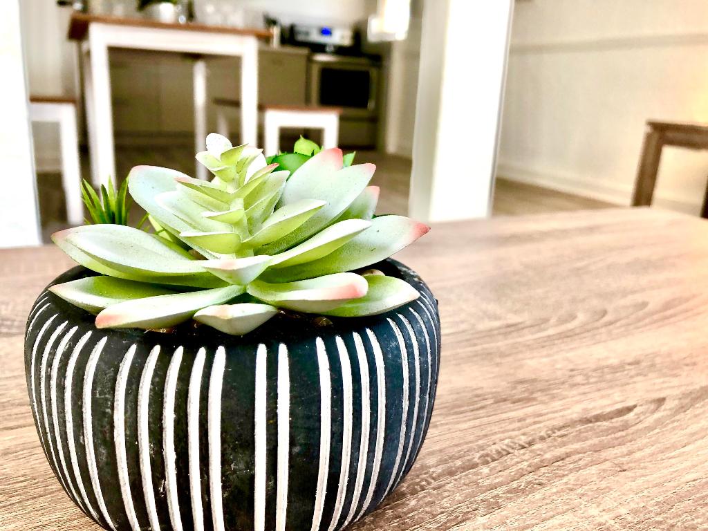 LAKE WORTH TOWN OF - Residential Income