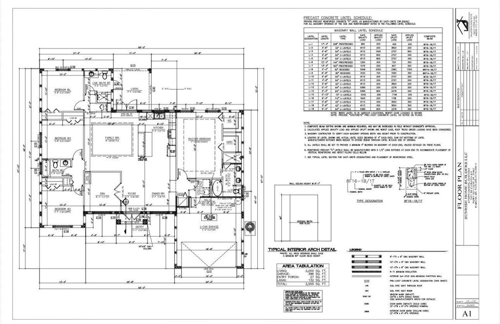 Photo of 10615 Sugar Pine Drive, Fort Pierce, FL 34945 (MLS # R11131100)