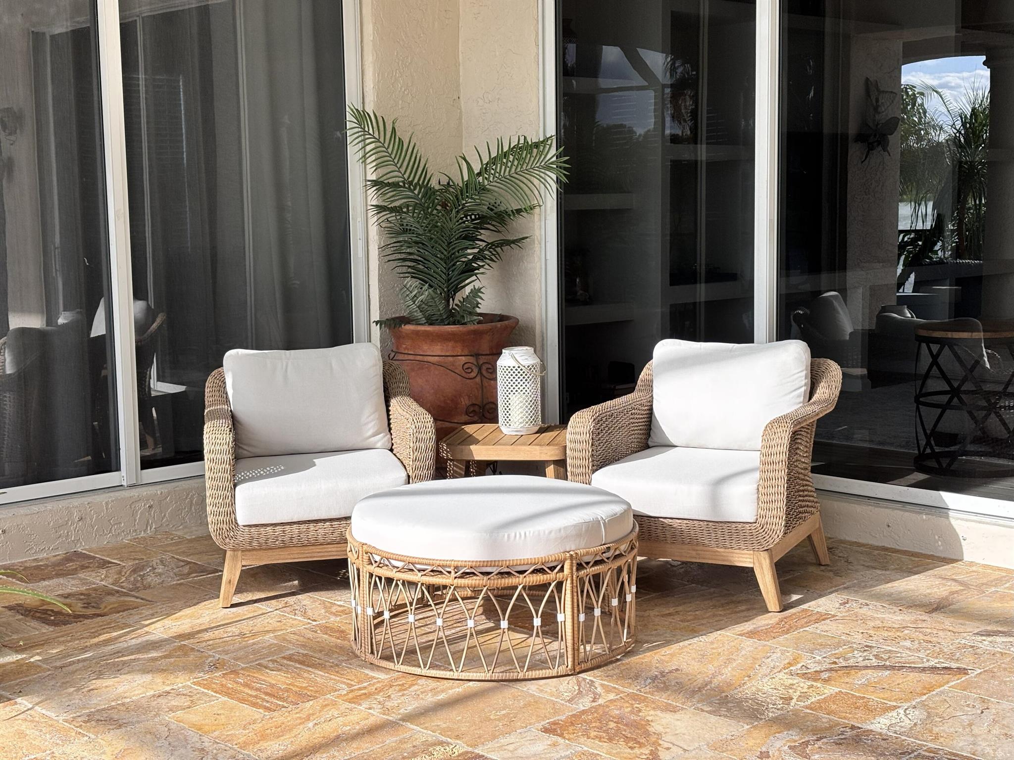 SAWGRASS LAKES PHASE 4 - Residential