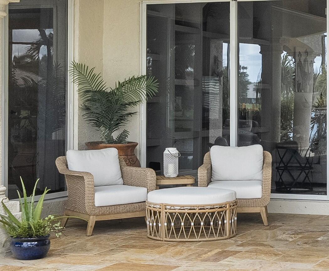 SAWGRASS LAKES PHASE 4 - Residential