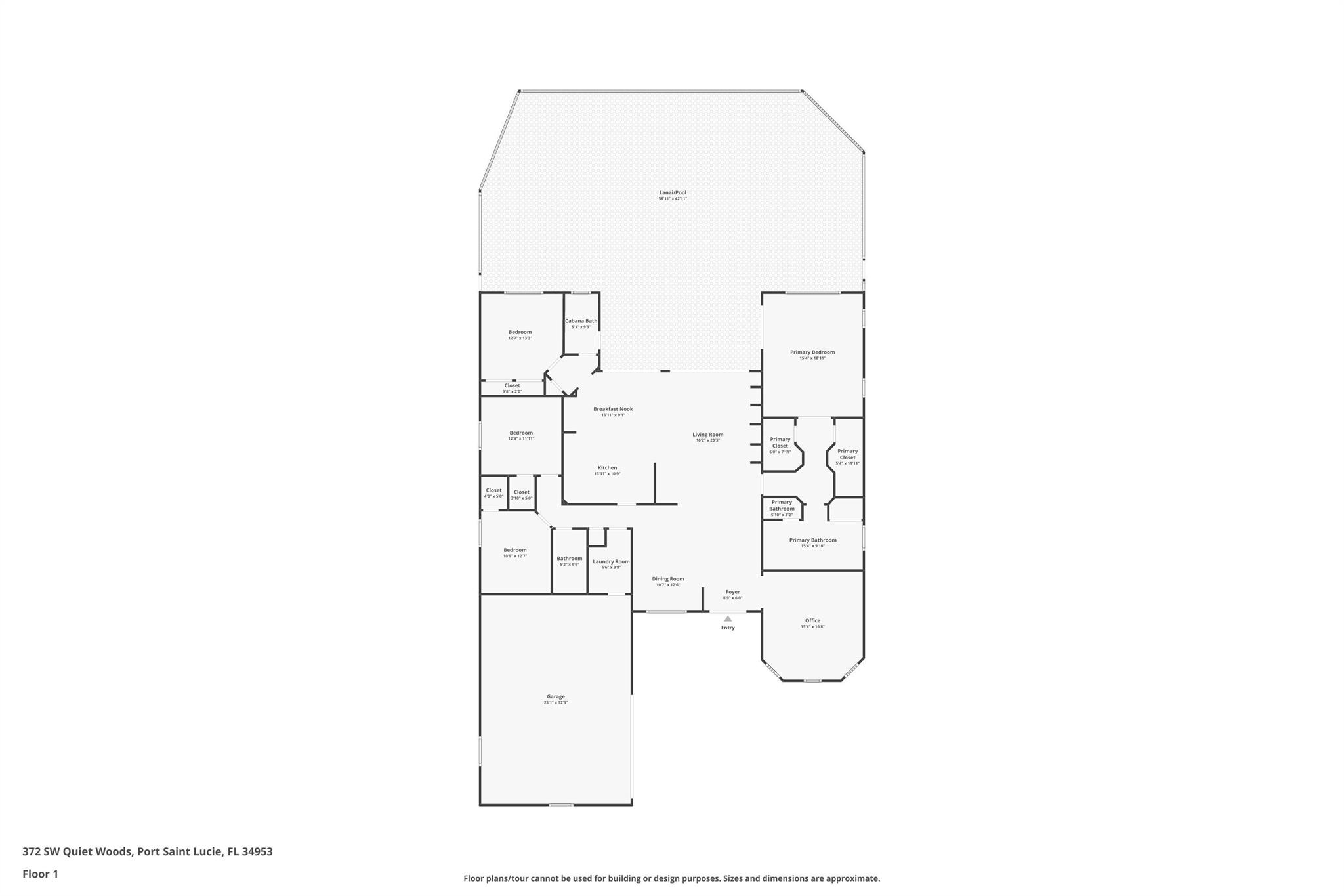 SAWGRASS LAKES PHASE 4 - Residential