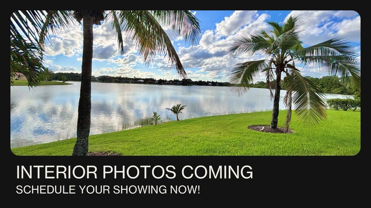 SAWGRASS LAKES PHASE 4 - Residential