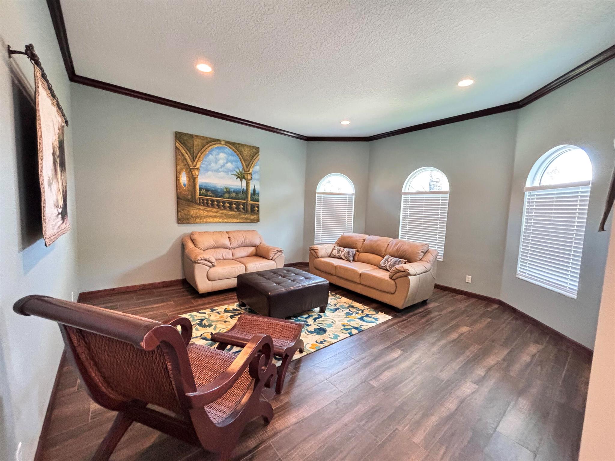 SAWGRASS LAKES PHASE 4 - Residential