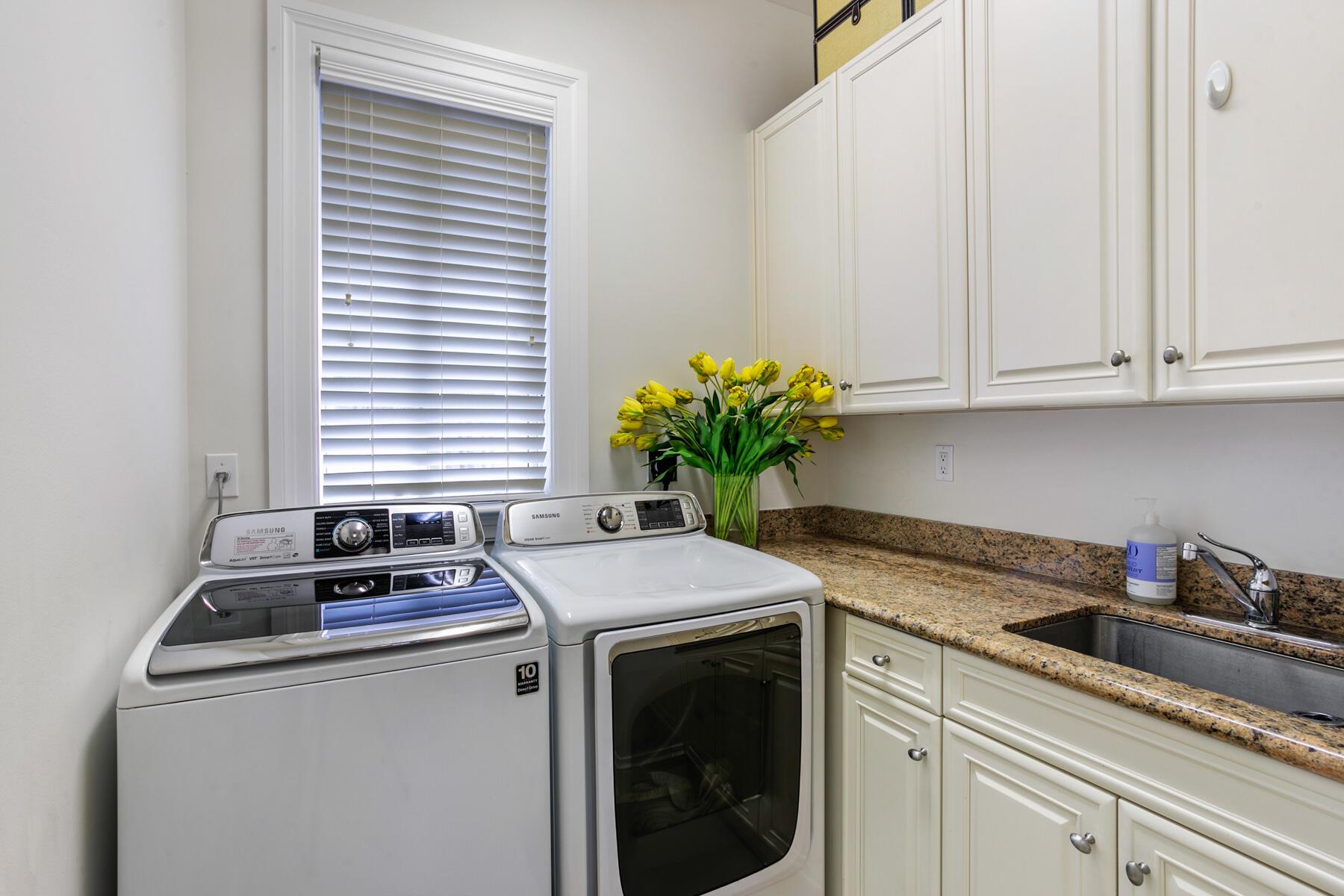 RITZ CARLTON GOLF CLUB & - Residential