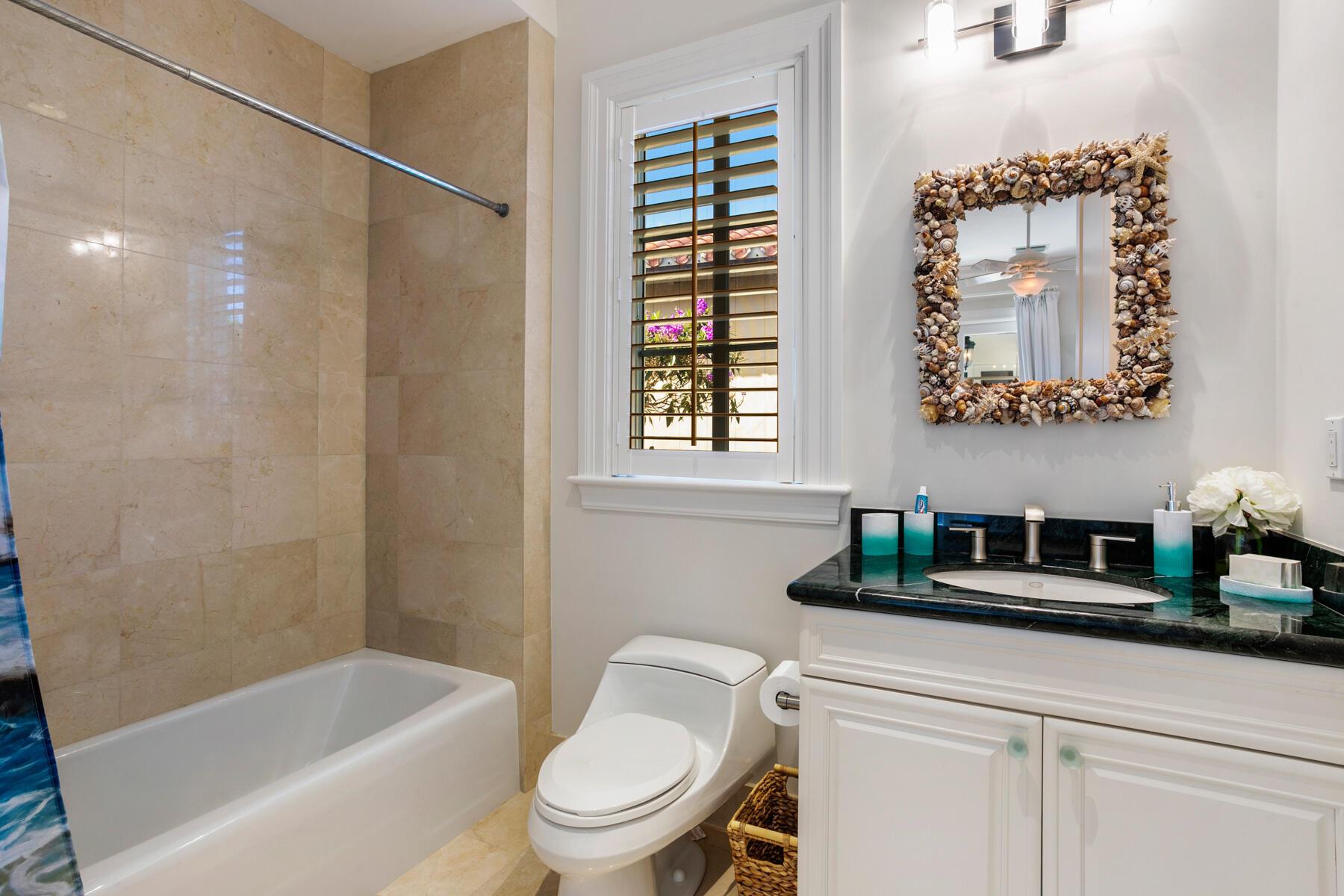 RITZ CARLTON GOLF CLUB & - Residential