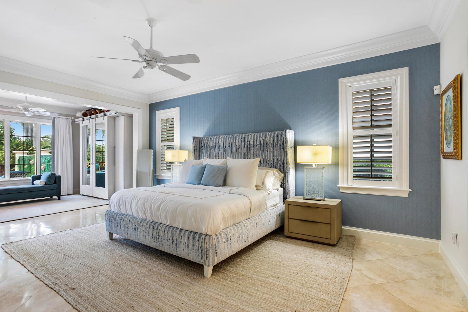 RITZ CARLTON GOLF CLUB & - Residential